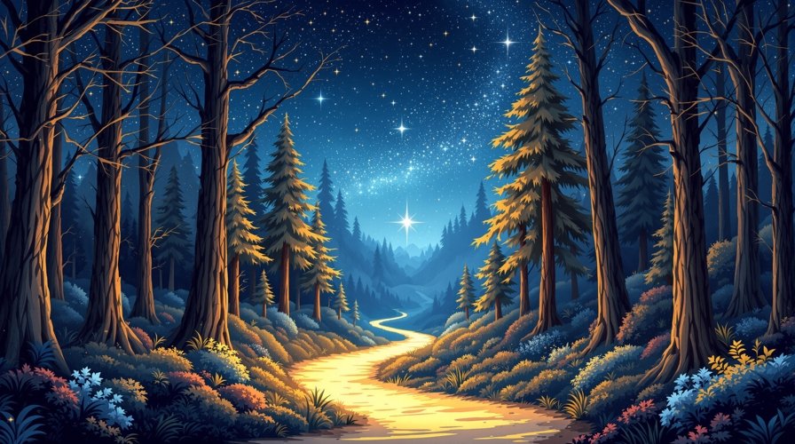 樱桃app合集 - 星光璀璨·奇幻冒险